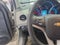 2014 Chevrolet Cruze Sedan 1LT (Automatic)