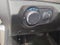 2014 Chevrolet Cruze Sedan 1LT (Automatic)