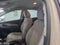 2014 Chevrolet Cruze Sedan 1LT (Automatic)