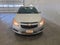 2014 Chevrolet Cruze Sedan 1LT (Automatic)