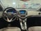 2014 Chevrolet Cruze Sedan 1LT (Automatic)
