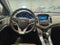 2014 Chevrolet Cruze Sedan 1LT (Automatic)