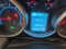 2014 Chevrolet Cruze Sedan 1LT (Automatic)
