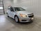 2012 Chevrolet Cruze Sedan LS
