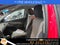 2016 Chevrolet Cruze Limited Sedan LS (Automatic)