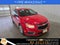 2016 Chevrolet Cruze Limited Sedan LS (Automatic)