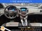 2016 Chevrolet Cruze Limited Sedan LS (Automatic)