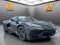 2026 Chevrolet Corvette Stingray Stingray Convertible 1LT