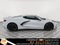 2023 Chevrolet Corvette Stingray Stingray Coupe 2LT