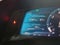 2023 Chevrolet Corvette Stingray Stingray Coupe 2LT