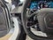 2023 Chevrolet Corvette Stingray Stingray Coupe 2LT