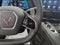 2023 Chevrolet Corvette Stingray Stingray Coupe 2LT