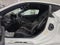 2023 Chevrolet Corvette Stingray Stingray Coupe 2LT