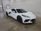 2023 Chevrolet Corvette Stingray Stingray Coupe 2LT