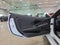 2023 Chevrolet Corvette Stingray Stingray Coupe 2LT