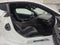 2023 Chevrolet Corvette Stingray Stingray Coupe 2LT