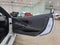 2023 Chevrolet Corvette Stingray Stingray Coupe 2LT