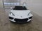 2023 Chevrolet Corvette Stingray Stingray Coupe 2LT