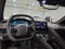 2023 Chevrolet Corvette Stingray Stingray Coupe 2LT