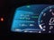 2023 Chevrolet Corvette Stingray Stingray Coupe 2LT