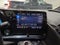 2023 Chevrolet Corvette Stingray Stingray Coupe 2LT