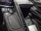 2023 Chevrolet Corvette Stingray Stingray Coupe 2LT