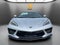 2026 Chevrolet Corvette Stingray Stingray Convertible 2LT