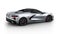 2026 Chevrolet Corvette Stingray Stingray Convertible 2LT