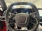 2026 Chevrolet Corvette Stingray Stingray Convertible 2LT