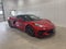 2026 Chevrolet Corvette Stingray Stingray Convertible 2LT