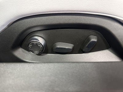 2026 Chevrolet Corvette Stingray Stingray Convertible 2LT