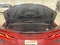 2026 Chevrolet Corvette Stingray Stingray Convertible 2LT