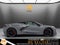 2025 Chevrolet Corvette Stingray Stingray Convertible 2LT