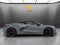 2025 Chevrolet Corvette Stingray Stingray Convertible 2LT