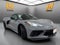2025 Chevrolet Corvette Stingray Stingray Convertible 2LT