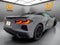 2025 Chevrolet Corvette Stingray Stingray Convertible 2LT