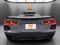 2025 Chevrolet Corvette Stingray Stingray Convertible 2LT