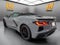 2025 Chevrolet Corvette Stingray Stingray Convertible 2LT