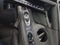 2026 Chevrolet Corvette Stingray Stingray Convertible 2LT