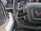 2026 Chevrolet Corvette Stingray Stingray Convertible 2LT