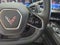 2026 Chevrolet Corvette Stingray Stingray Convertible 2LT