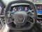 2026 Chevrolet Corvette Stingray Stingray Convertible 2LT