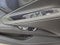 2026 Chevrolet Corvette Stingray Stingray Convertible 2LT