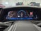 2026 Chevrolet Corvette Stingray Stingray Convertible 2LT