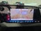2026 Chevrolet Corvette Stingray Stingray Convertible 2LT