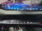 2026 Chevrolet Corvette Stingray Stingray Convertible 2LT