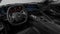 2026 Chevrolet Corvette Stingray Stingray Convertible 2LT