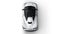 2026 Chevrolet Corvette Stingray Stingray Convertible 2LT