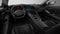 2026 Chevrolet Corvette Stingray Stingray Convertible 2LT