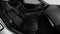 2026 Chevrolet Corvette Stingray Stingray Convertible 2LT